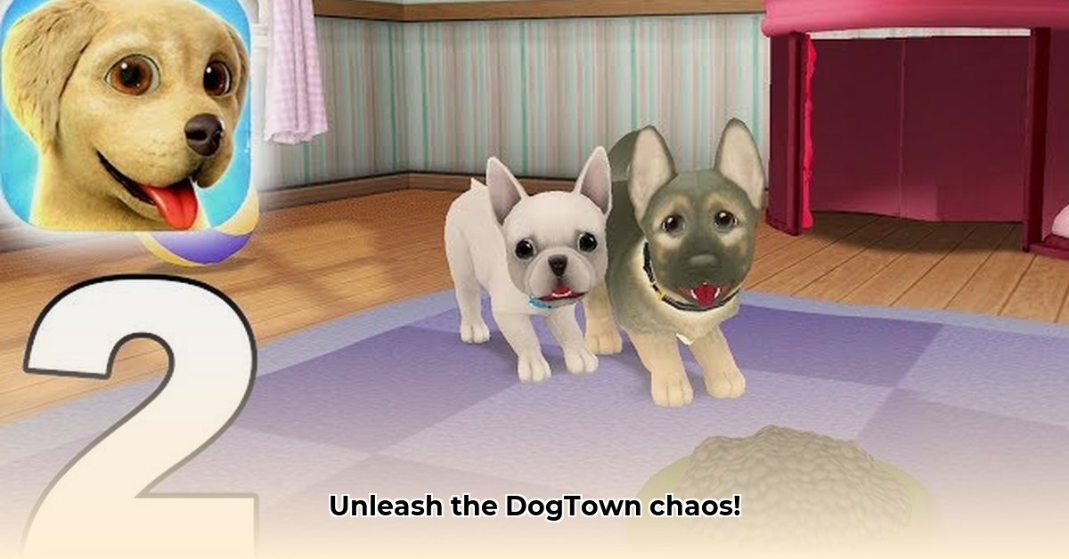 dogtown-the-game